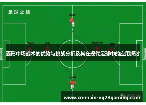 菱形中场战术的优势与挑战分析及其在现代足球中的应用探讨 菱形中场战术的优势与挑战分析及其在现代足球中的应用探讨