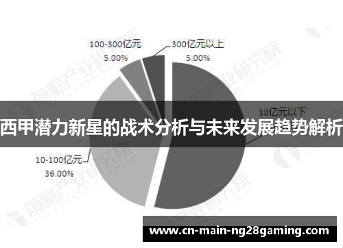 西甲潜力新星的战术分析与未来发展趋势解析 西甲潜力新星的战术分析与未来发展趋势解析
