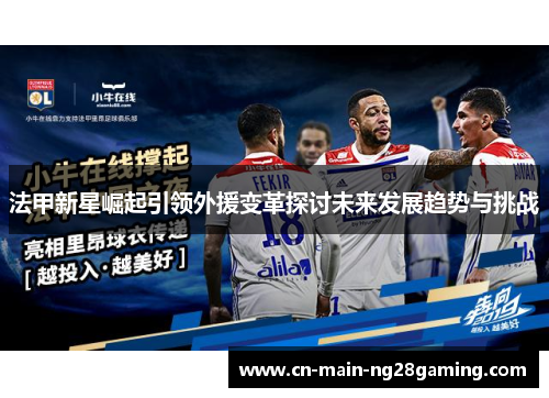 法甲新星崛起引领外援变革探讨未来发展趋势与挑战