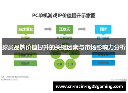 球员品牌价值提升的关键因素与市场影响力分析 球员品牌价值提升的关键因素与市场影响力分析