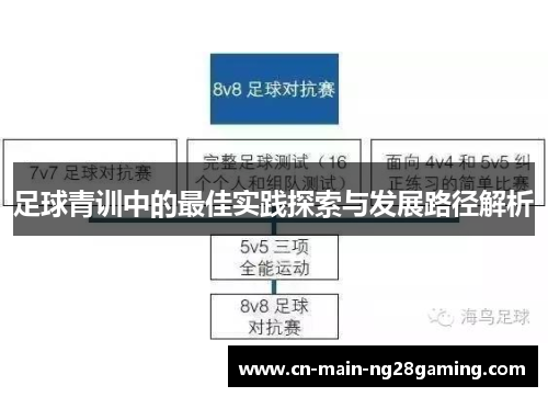 足球青训中的最佳实践探索与发展路径解析